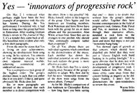 Articles & News